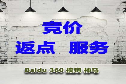 谷歌竞价广告在旅游行业的成功营销案例